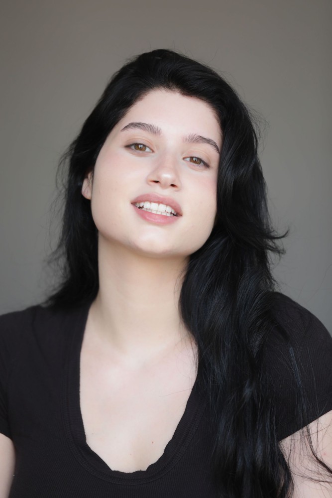 SAPIR NAVA